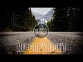 Download Lagu Far Away – Roa (Bebas No Copyright Music)