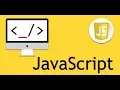 belajar Javascript JavaScript Operators Conditional Ternary Operator