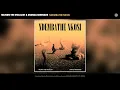 Mlindo The Vocalist & Duduza Serenade - Ndembathe Nkosi (Official Audio)