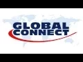NFI Global Connect