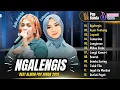 Download Lagu LIDYARA \u0026 ADE ASTRID - NGALENGIS l FULL ALBUM POP SUNDA TERBARU 2025 ADE ASTRID X GERENGSENG TEAM