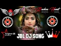 Lagu Pa Liya Hai Pyar Tera Song 🥀❤| Dj Remix | #hindisong  🔥Trending Song dj #mashupsong Viral #video