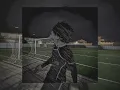 Download Lagu Vem Vem (sped up)