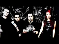Coal Chamber   Sway