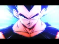 Download Lagu 【静止画MAD】伝心∞アンチェインド ━━━ DRAGON BALL Z 魔人ブウ編
