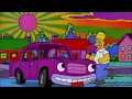 Capital Cities - Safe and Sound || (Lyrics / Sub. Español)