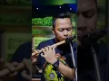 Download Lagu STASIUN_BALAP DIFARINA INDRA ADELLA TERBARU!!! #shorts