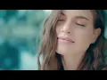 Nacho, Manuel Turizo - Déjalo