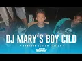 Lagu DJ MARY'S BOY CILD - SPESIAL NATAL ( KAMPUNG TENGAH FAMILY ) ADHY BOIMAU REMIX