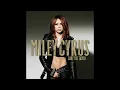 Download Lagu Miley Cyrus - Can't Be Tamed (Original Demo)(HD Audio)