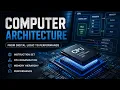 CH3 pt2 Memory Organization Address Decoding pt1