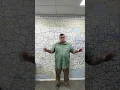 Pete s 7 Day General Weather Forecast Starting With Monday December 30 2024