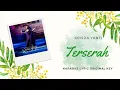 Download Lagu Terserah ( Karaoke lyric original key) - Krisdayanti Konser Semesta