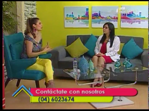 Compararse con otros ¿Positivo o negativo? 