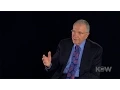 How Kohl s Went National