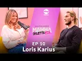 Will We Be Ready with Loris Karius