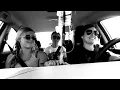 I Feel A Sin Coming On - Pistol Annies