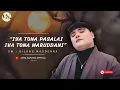 Download Lagu IYA TONA PASALAI IYA TONA MARUDDANI - Awal saputra || Cover lagu bugis viral