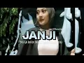 Download Lagu JANJI - Lagu lama terlaris H.Rhoma Irama |Tapi setelah aku jatuh cinta Bajidor Kekinian cover atika