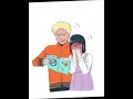 Download Lagu which one is funniest 🤣😂 #natuto #anime #boruto #short #narutoshippuden