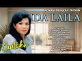 Lagu Koleksi Dangdut Terbaik Ida Laila