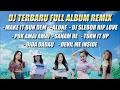 Download Lagu DJ REMIX DIVANA PROJECT FULL ALBUM JAMU PEGEL MLARAT 69 PROJECT