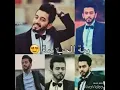 عبدالله الهميم حبي وحياتي