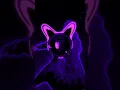 Download Lagu SEMPERO (Slowed)