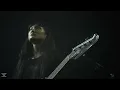 Amerta - Kala Sang Surya Tenggelam (Chrisye Cover) | Live at Paguyuban Crowd Surf Vol.4