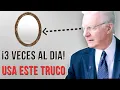 Download Lagu DI estas 3 PALABRAS FRENTE AL ESPEJO y TODO SERÁ TUYO✨ Bob Proctor Ley de Atracción!