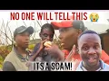 Download Lagu  Unbelievable Scam! Gintu’s Dark Side Shakes Iam Marwa’s Home Village
