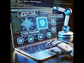 Master the Page Object Model in Selenium Boost Your Test Automation