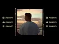 Jamule Type Beat - Outro (prod. Nifty)