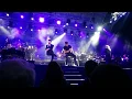 Unchained melody - Gianluca and Ignazio duet