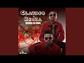 Download Lagu Amaphara