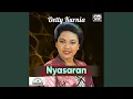 Download Lagu Nyasaran