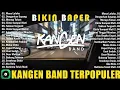 Lagu Kangen Band Full Album Terbaru 2025 Hits Tiktok || Masa Laluku, Dengarkan Sayang