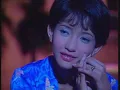 Download Lagu SUDIRMAN - PATAH HATI ( KARAOKE NON VOKAL )
