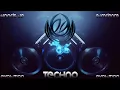 Techno 90'S 【Hands up, Eurodance,Trance,Dance】* MegaMix *