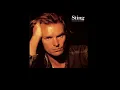 Lagu Sting - Nada Como El Sol (Selecciones Especiales En Español Y Portugues) [FULL ALBUM]