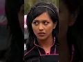 WHO IS THE EVIL PINK OVERDRIVE RANGERS IN THE POWER RANGER FRANCHISE