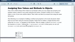 AngularJS JavaScript and jQuery Chapter06