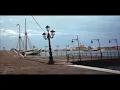 Love Theme from 'Don't Look Now' - Pino Donaggio