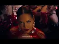 MANIAC - Bonus Track ( from" Glory ) I AM A MANIAC || HONEY SINGH NEW SONG​