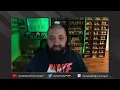 Madden 24 Season 4 Server Error PSA