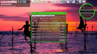 Arduino With Java Speech Recognition