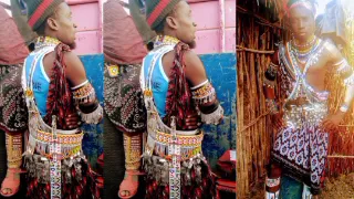 FIDA YA MBESHI HALUSI KWA KASELELO 0695095392 BY MSAMBAZAJI LUFUNZA MANYANDA 2025 