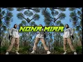 Lagu LAGU MAUMERE NONA MIRA REMIX TERBARU 2K25 🚀