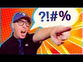 Sanders Sides INCORRECT QUOTES - Vol 2 Thomas Sanders