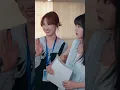 全公司都笑她面试必挂，冷酷总裁却在电梯一眼沦陷当场破格录取！入职后禁欲大佬更是天天借机纠缠，将人堵在电梯角落红眼发狠：“装不认识我？看你能躲到什么时候！”#短剧 #全集 #drama